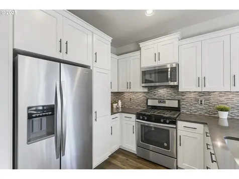 7008 NE 67th Street Vancouver WA 98661