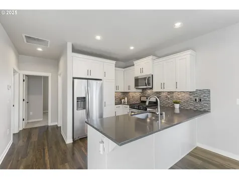 7008 NE 67th Street Vancouver WA 98661