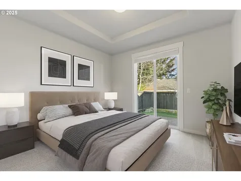 7008 NE 67th Street Vancouver WA 98661