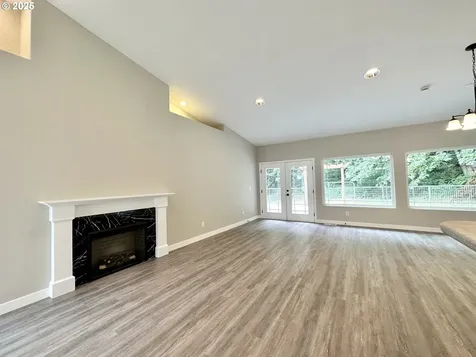 20599 Ilmari Road Clatskanie OR 97016
