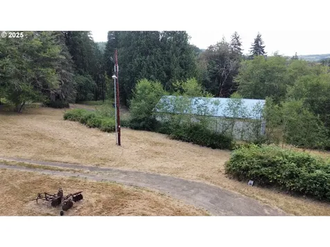 20599 Ilmari Road Clatskanie OR 97016