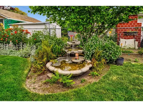 2565 Dover Drive Eugene OR 97404