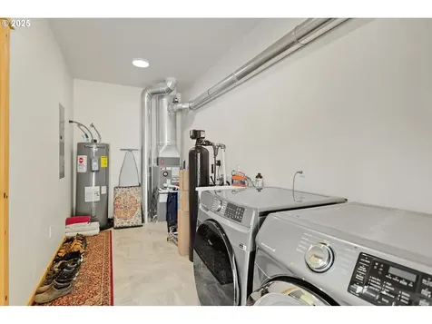 27 Whispering Pines Goldendale WA 98620