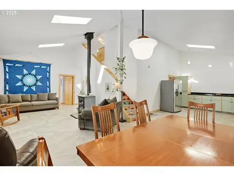 27 Whispering Pines Goldendale WA 98620