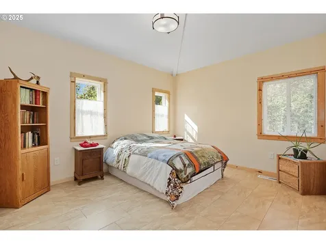 27 Whispering Pines Goldendale WA 98620