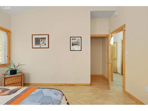 27 Whispering Pines Goldendale WA 98620