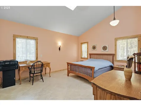 27 Whispering Pines Goldendale WA 98620