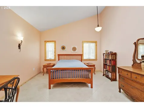 27 Whispering Pines Goldendale WA 98620