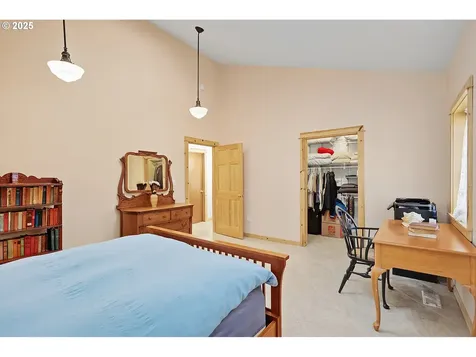 27 Whispering Pines Goldendale WA 98620