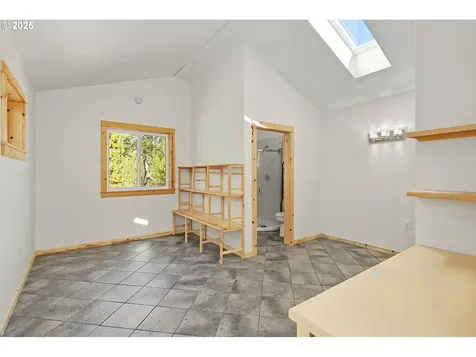 27 Whispering Pines Goldendale WA 98620