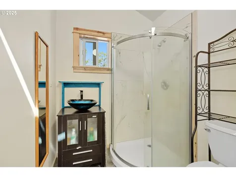 27 Whispering Pines Goldendale WA 98620