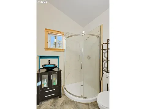 27 Whispering Pines Goldendale WA 98620