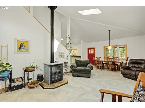 27 Whispering Pines Goldendale WA 98620