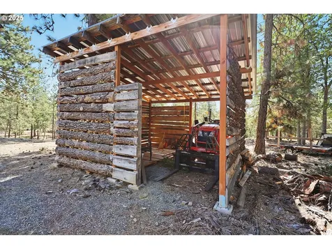 27 Whispering Pines Goldendale WA 98620