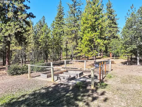 27 Whispering Pines Goldendale WA 98620