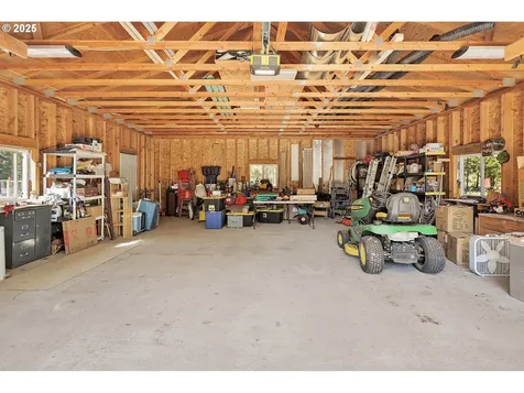 27 Whispering Pines Goldendale WA 98620