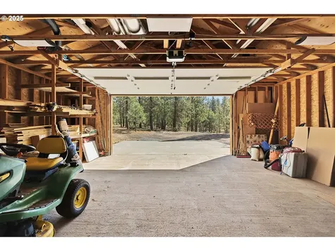 27 Whispering Pines Goldendale WA 98620