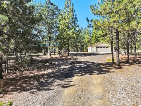 27 Whispering Pines Goldendale WA 98620