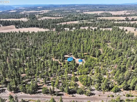 27 Whispering Pines Goldendale WA 98620