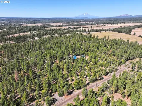 27 Whispering Pines Goldendale WA 98620