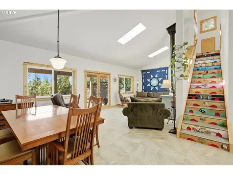 27 Whispering Pines Goldendale WA 98620