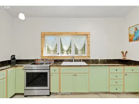 27 Whispering Pines Goldendale WA 98620