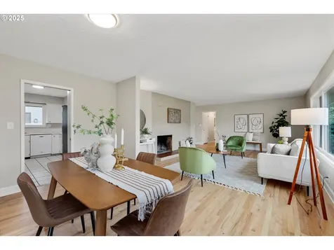 7318 SW Nevada Terrace Portland OR 97219