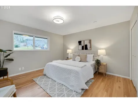 7318 SW Nevada Terrace Portland OR 97219