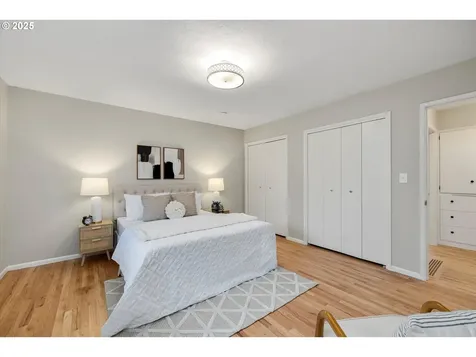 7318 SW Nevada Terrace Portland OR 97219