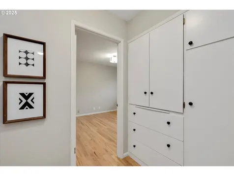 7318 SW Nevada Terrace Portland OR 97219