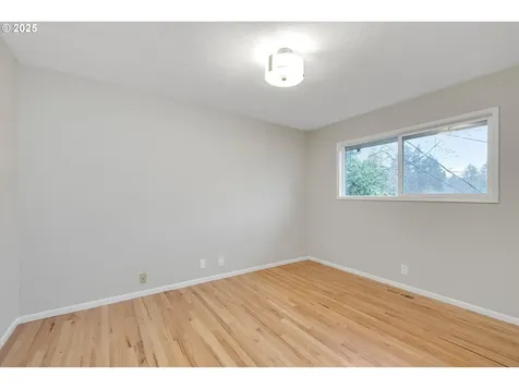 7318 SW Nevada Terrace Portland OR 97219
