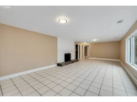 7318 SW Nevada Terrace Portland OR 97219