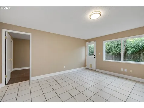 7318 SW Nevada Terrace Portland OR 97219