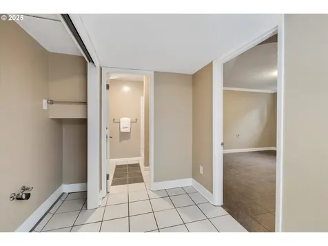7318 SW Nevada Terrace Portland OR 97219