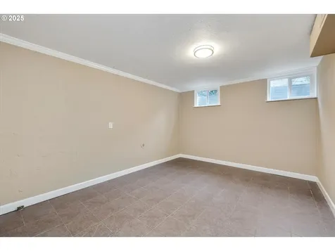 7318 SW Nevada Terrace Portland OR 97219