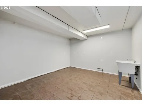 7318 SW Nevada Terrace Portland OR 97219