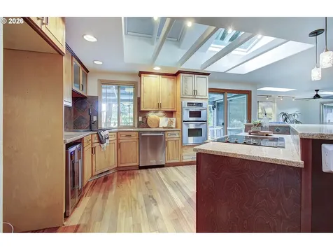 6709 NE 232nd Avenue Vancouver WA 98682