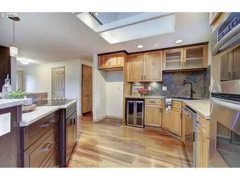 6709 NE 232nd Avenue Vancouver WA 98682