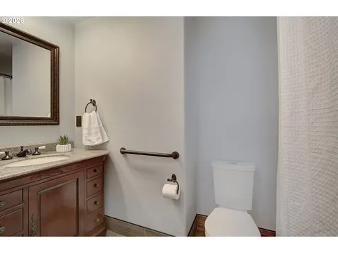 6709 NE 232nd Avenue Vancouver WA 98682