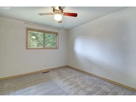 6709 NE 232nd Avenue Vancouver WA 98682