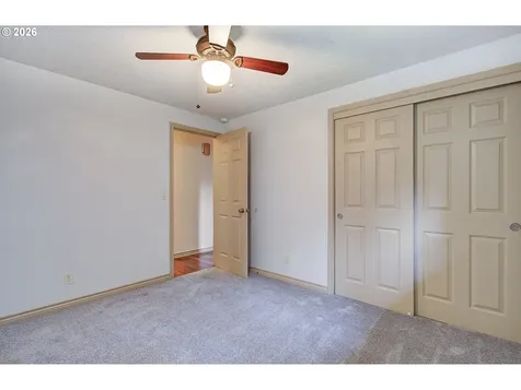 6709 NE 232nd Avenue Vancouver WA 98682