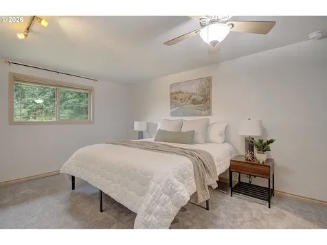 6709 NE 232nd Avenue Vancouver WA 98682