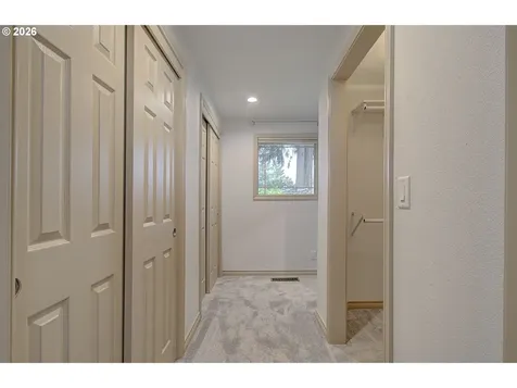 6709 NE 232nd Avenue Vancouver WA 98682