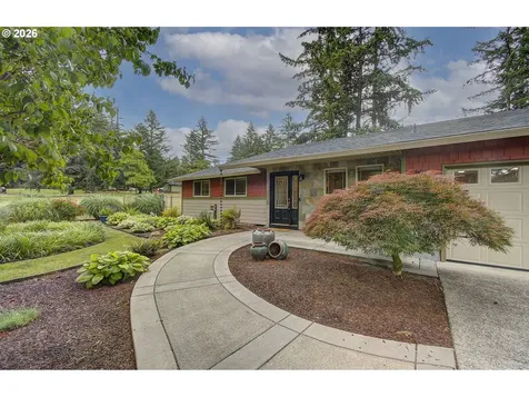 6709 NE 232nd Avenue Vancouver WA 98682