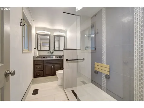 6709 NE 232nd Avenue Vancouver WA 98682