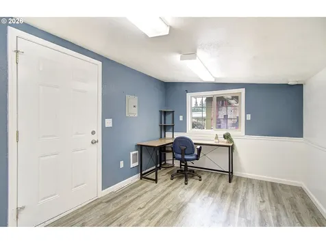 6709 NE 232nd Avenue Vancouver WA 98682