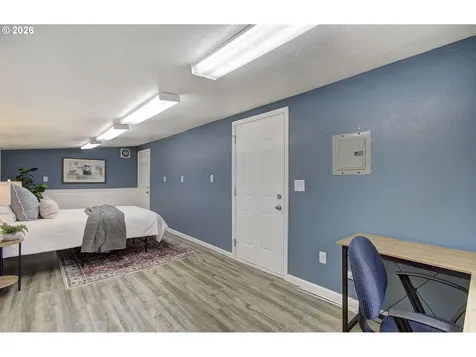 6709 NE 232nd Avenue Vancouver WA 98682