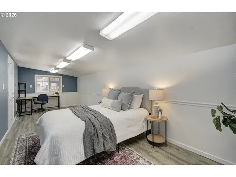 6709 NE 232nd Avenue Vancouver WA 98682