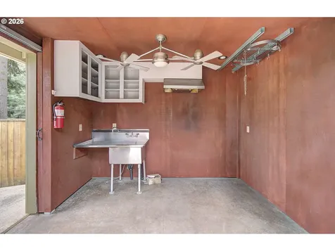 6709 NE 232nd Avenue Vancouver WA 98682