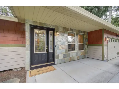 6709 NE 232nd Avenue Vancouver WA 98682